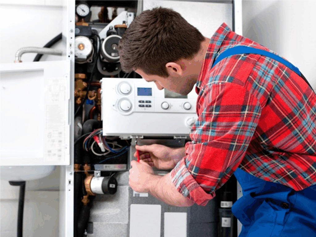 Küçükçekmece Beko Beko kombi petek temizleme – Isınma sorunu kökünden çözüldü. - Teknik servis örneği